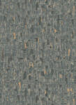 Erismann Kékes szürke-antracit modern texturált tapéta (Casual Chic 10260-10) (10260-10)