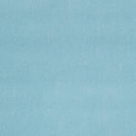 AS Világos kék egyszínű tapéta (37262-6) (37262-6)