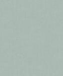 Grandeco Szürkés zöld egyszínű tapéta (Omura A70105) (A70105)