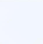 Vénilia Décor Gekkofix Transparent White öntapadós üveg tapéta 45 cm x 15 m (56242)