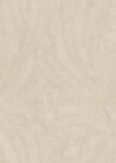 Erismann Toll mintás tapéta drapp (Elysium 10476-02) (10476-02)