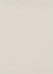 Erismann Drapp szemcsés egyszínű tapéta (Elle Decorations 3 10335-26) (10335-26)