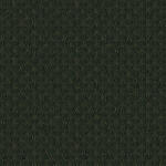 Galerie Sötét zöld alapon arany legyező mintás tapéta (Boutique F-AF7006) (F-AF7006)