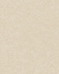 Grandeco Egyszínű bézs, struktúrált tapéta (Attitude A65603) (A65603)