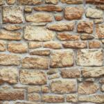 Vénilia Décor Gekkofix STONE WALL öntapadós tapéta 90 cm x 15 m (55687)