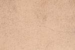 Dimex Vlies Fotótapéta - Pink cement wall II - 375x250 cm (MS-5-2438)