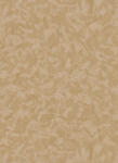 Erismann Aranybarna vakolat mintás tapéta (Elle Decorations 3 10329-30) (10329-30)