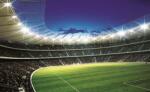 Consalnet Stadion poszter, fotótapéta (312 x 219 cm) (C1-323VEXXL)