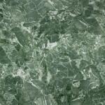 Vénilia Décor Gekkofix AREZZO GREEN öntapadós tapéta 45 cm x 15 m (11573)