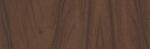 Vénilia Décor Gekkofix WALNUT DEEP öntapadós tapéta 45 cm x 15 m (55569)