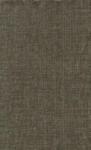 Vénilia Décor Gekkofix LINEN ANTHRACITE öntapadós tapéta 45 cm x 15 m (55765)