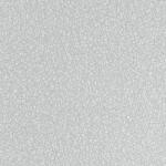 Rasch Szürke egyszínű háló mintás tapéta (474947) (474947)