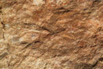 Dimex MARBLE fotótapéta, poszter, vlies alapanyag, 375x250 cm (MS-5-0177)
