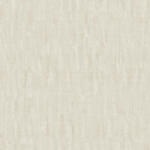 Galerie Krém-szürkés bézs fényes beton mintás tapéta (Boutique SP-SC5003) (SP-SC5003)