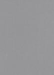 Erismann Szürke csík struktúrált tapéta (Spotlight 10437-47) (10437-47)