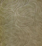 Marburg Exkluzív arany barna absztrakt mintás tapéta 70 cm széles (53341) (53341)