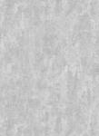 Erismann Világosszürke fényes foltos beton mintás tapéta (Casual Chic 10273-31) (10273-31)