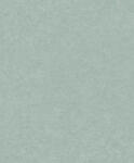 Grandeco Egyszínű zöld, struktúrált tapéta (Attitude A65605) (A65605)