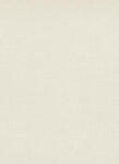 Erismann Törtfehér struktúrált egyszínű tapéta (Casual Chic 10262-26) (10262-26)
