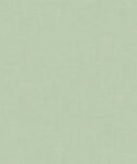 Grandeco Világos zöld egyszínű tapéta (Arcadia A71008) (A71008)