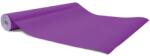 Vénilia Décor Gekkofix PURPLE öntapadós tapéta 45 cm x 15 m (13490)