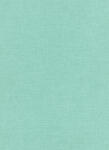 Erismann Türkiz struktúrált egyszínű tapéta (Casual Chic 10262-18) (10262-18)