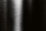 Dimex Vlies Fotótapéta - black metal background - 375x250 cm (MS-5-2613)