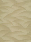 Erismann Aranybarna modern hullám mintás tapéta (Fashion for Walls 10372-30) (10372-30)