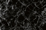 Dimex BLACK MARBLE DECORATIVE DESIGN fotótapéta, poszter, vlies alapanyag, 375x250 cm (MS-5-2474)