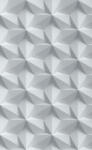 Dimex MODERN ORNAMENT fotótapéta, poszter, vlies alapanyag, 150x250 cm (MS-2-0300)