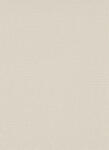 Erismann Bézs textil mintás tapéta (Martinique 10393-02) (10393-02)