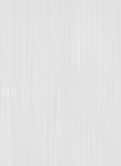 Erismann Szürke-fehér egyszínű önmagában csíkos tapéta (Collage 10252-31) (10252-31)