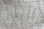 Dimex Vlies Fotótapéta - Cracked reinforced concrete - 375x250 cm (MS-5-2641)