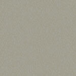 Galerie Szürkés bézs-aranymozaik mintás tapéta (Boutique DWP0232-02) (DWP0232-02)