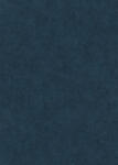 Erismann Texturált vászonhatású tapéta kék (Elysium 10473-19) (10473-19)