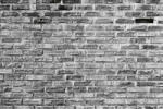 Dimex Vlies Fotótapéta - dirty old wall for background - 375x250 cm (MS-5-2656)
