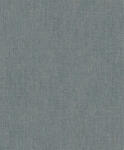 Ugepa Kék-arany csillámos szőtt texturált tapéta ( Venezia M67301 ) (M67301)