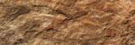 Dimex MARBLE öntapadós konyhai poszter, 180x60 cm (KI-180-067)