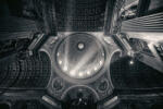 Dimex Vlies Fotótapéta - St. Peters Basilica - 375x250 cm (MS-5-0922)
