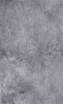 Dimex CONCRETE fotótapéta, poszter, vlies alapanyag, 150x250 cm (MS-2-0174)