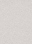 Erismann Szürkés bézs texturált tapéta (Collage 10383-02) (10383-02)