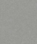 Grandeco Egyszínű szürke, struktúrált tapéta (Attitude A65606) (A65606)