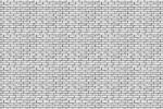 Dimex Vlies Fotótapéta - Brick wall - 375x250 cm (MS-5-2672)
