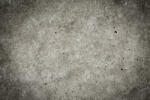 Dimex Vlies Fotótapéta - concrete texture for grunge style background - 375x250 cm (MS-5-2651)