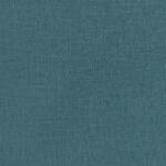 Rasch Kék egyszínű tapéta (688016) (688016)