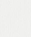 Grandeco Halvány szürke önmagában csíkos tapéta (Tempo A49104) (A49104)