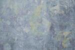 Dimex Kék festmény fotótapéta, poszter, vlies alapanyag, 375x250 cm (MS-5-0357)