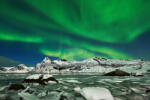 Dimex Vlies Fotótapéta - Aurora - 375x250 cm (MS-5-1824)