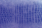 Dimex Vlies Fotótapéta - crocodile skin texture - 375x250 cm (MS-5-2581)