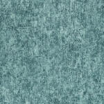 Rasch Türkizkék folt mintás tapéta (617153) (617153)